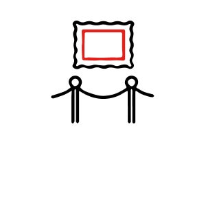 Past Exhibits Past Exhibits